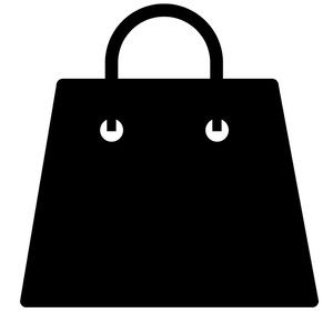 Purses, handbags, cross body, carry-on